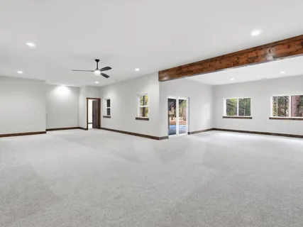 $1,199,000 | 1308 Stone Ridge Drive, Woodland Park, CO 80863