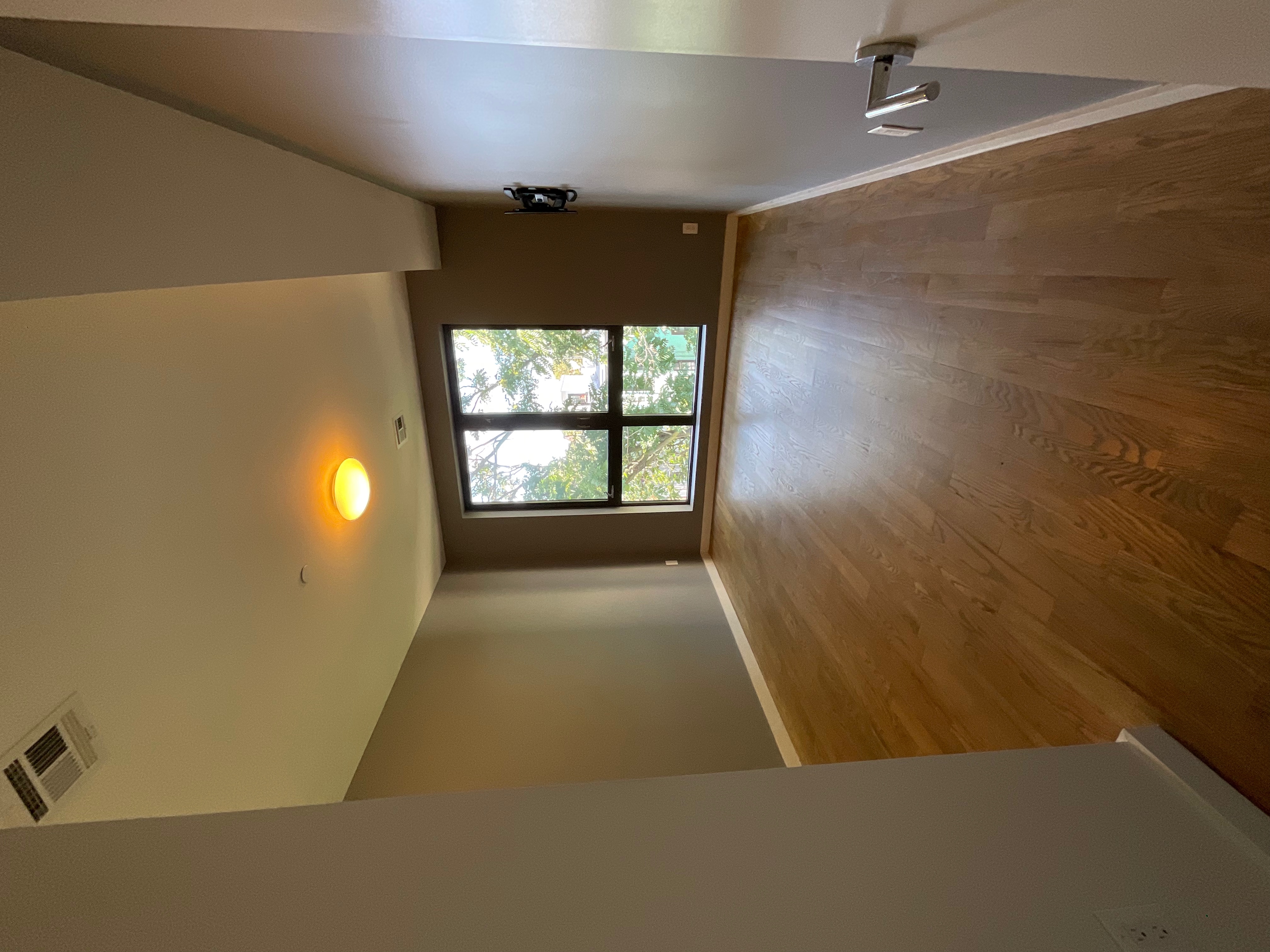 443 Bainbridge Street, Unit 3B Brooklyn, NY 11233 - Photo 11 of 22