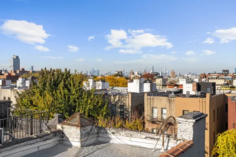 $1,400,000 | 529 Park Place, Unit 401 | Crown Heights