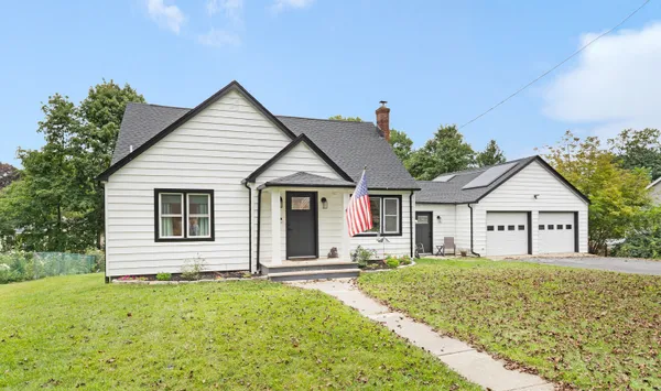 $875,000 | 5 Dalrymple Street, Randolph, NJ 07869