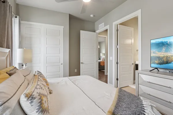 $1,795,000 | 2965 Bella Place, Superior, CO 80027