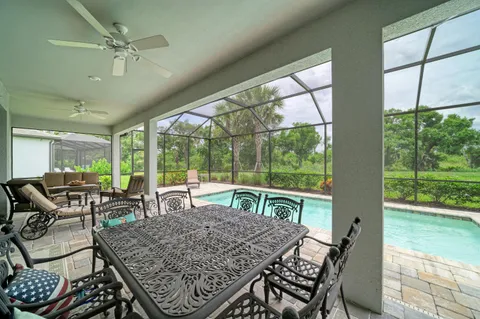 $1,150,000 | 16341 Hidden Oak Loop, Lakewood Ranch, FL 34211