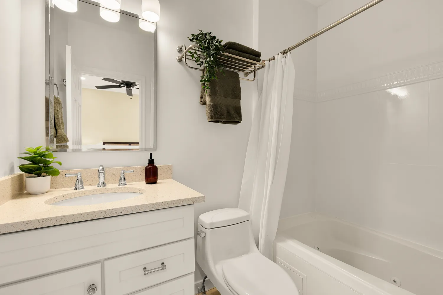 $825,000 | 1923 1st Street Northeast, Washington, DC 20002