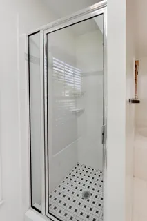 $775,000 | 2421 Pondside Terrace, Silver Spring, MD 20906