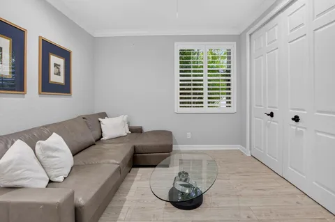 $1,089,000 | 12657 Oak Run Court, Boynton Beach, FL 33436