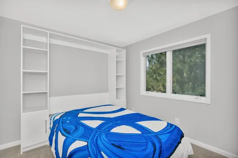 $640,000 | 4625 15th Street, Unit D, Boulder, CO 80304