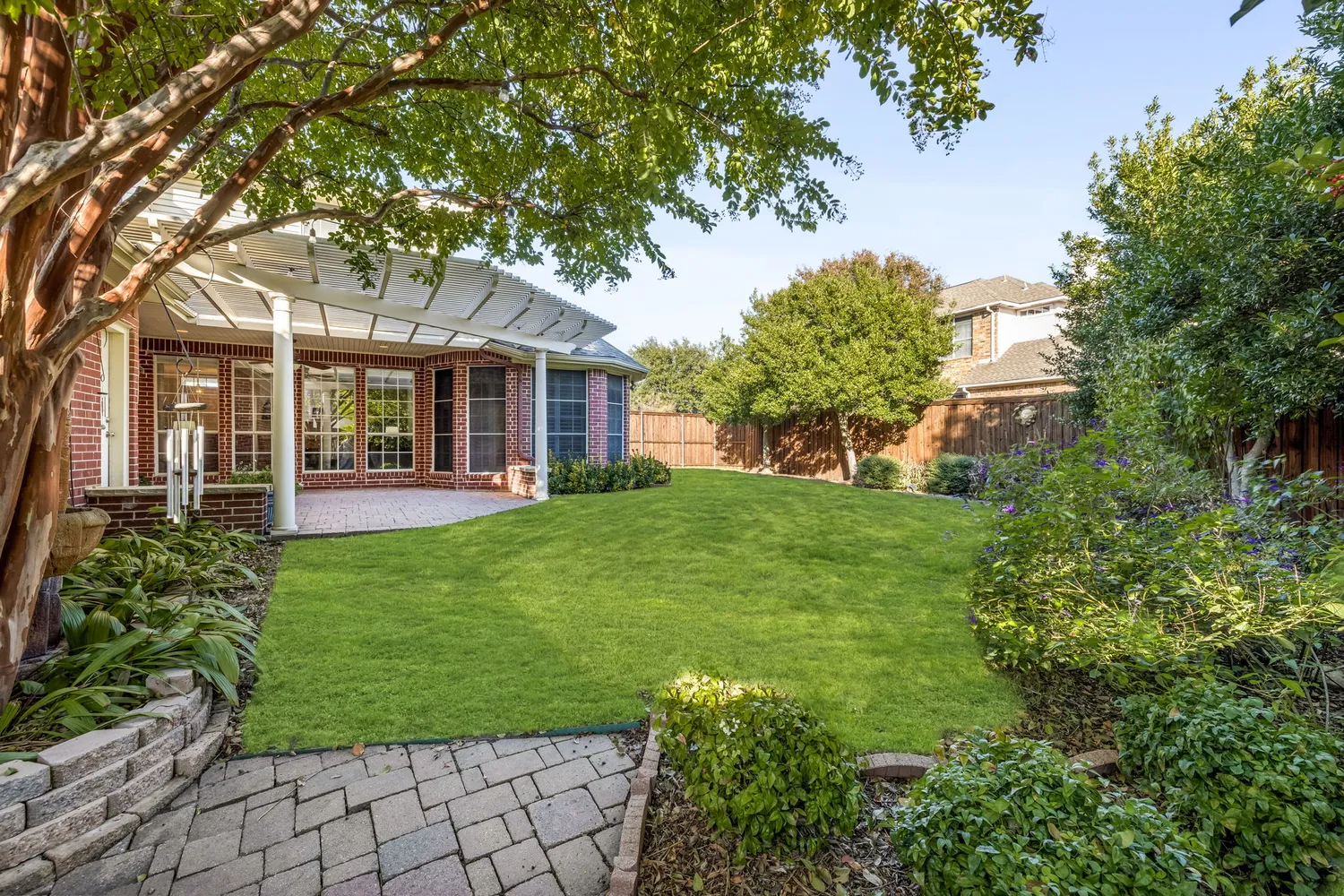 $800,000 | Address Upon Request, Plano, TX 75093