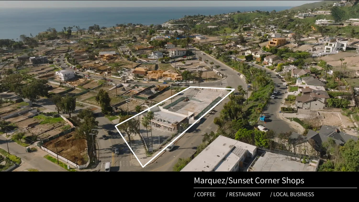 $1,395,000 | 16841 Bollinger Drive, Pacific Palisades, CA 90272