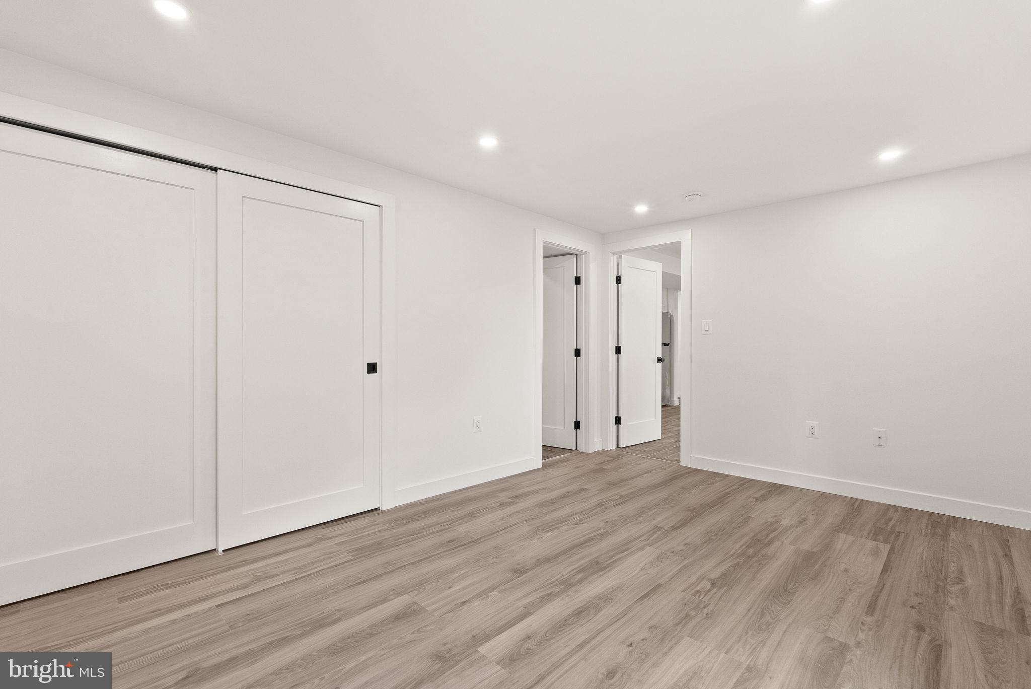 2118 Rand Place Northeast Washington, DC 20002 - Photo 36 of 41