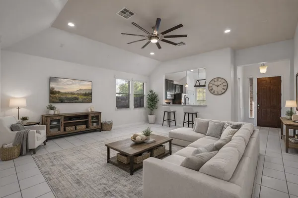 $2,200 | 2709 Coral Valley Drive, Leander, TX 78641