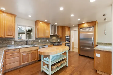 $2,195,000 | 484 Diablo Road, Danville, CA 94526