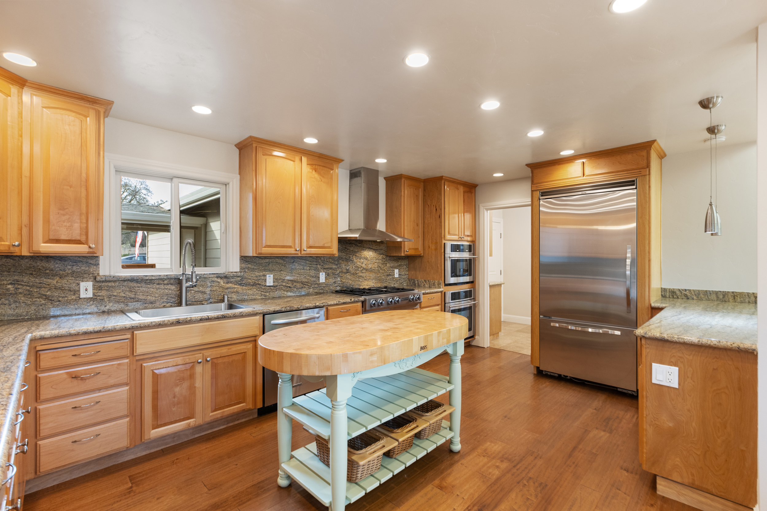 484 Diablo Road Danville, CA 94526 - Photo 12 of 39