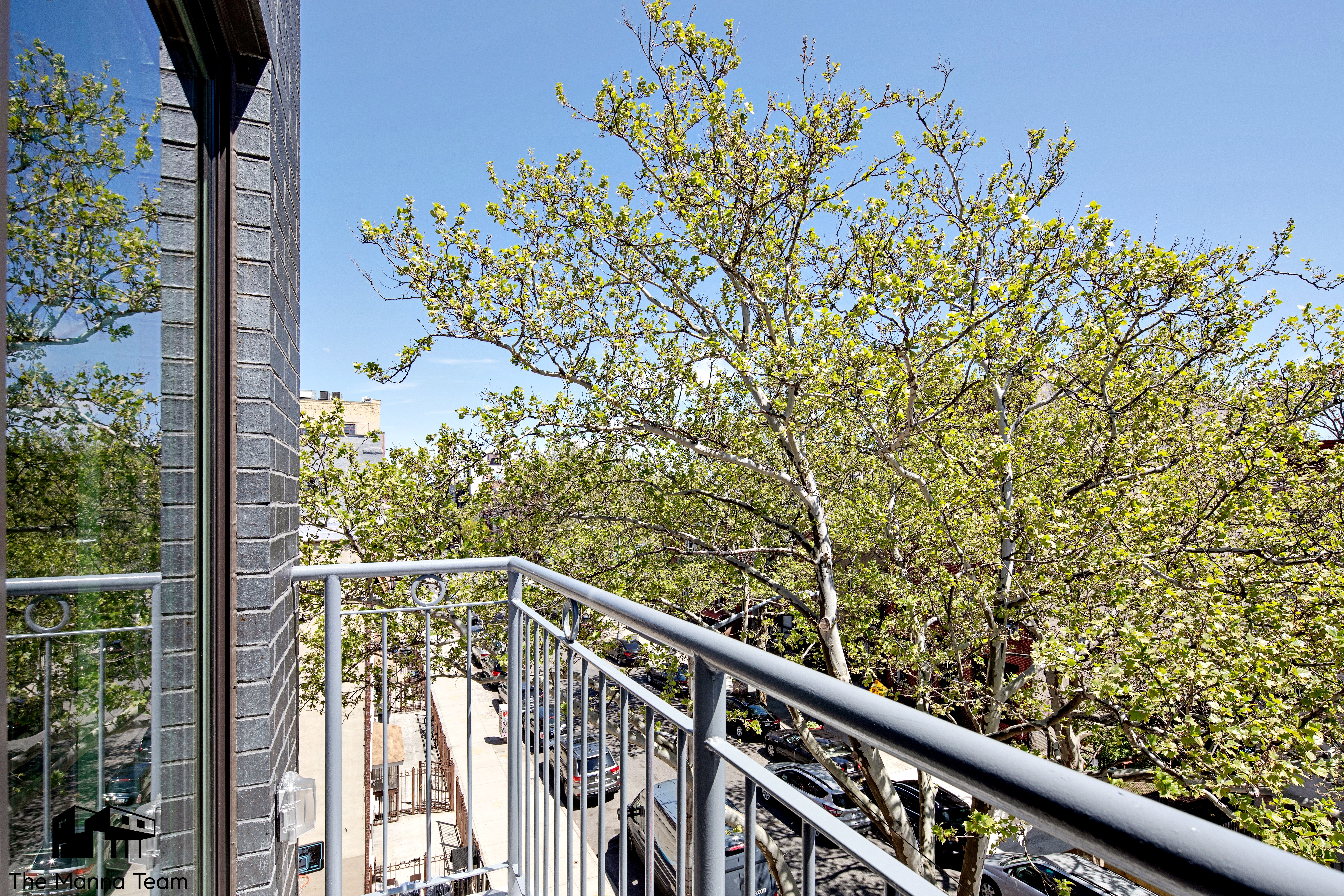 849 Madison Street, Unit 4A Brooklyn, NY 11221 - Photo 6 of 10