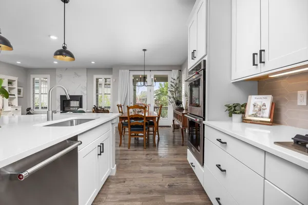 $950,000 | 4524 Heatherhill Court, Longmont, CO 80503