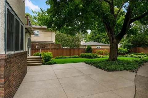 $950,000 | 4711 Dupont Avenue South, Minneapolis, MN 55419