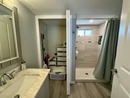 $148,500 | 15010 113th Avenue North, Unit 47, Largo, FL 33774