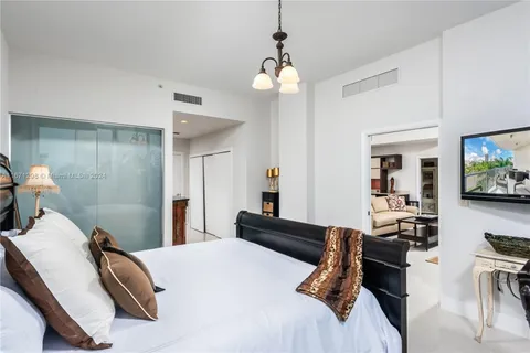 $1,050,000 | 2100 Park Avenue, Unit 301, Miami Beach, FL 33139