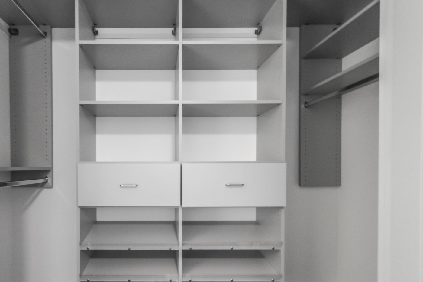 525 Myrtle Avenue, Unit 301 Brooklyn, NY 11205 - Photo 8 of 18