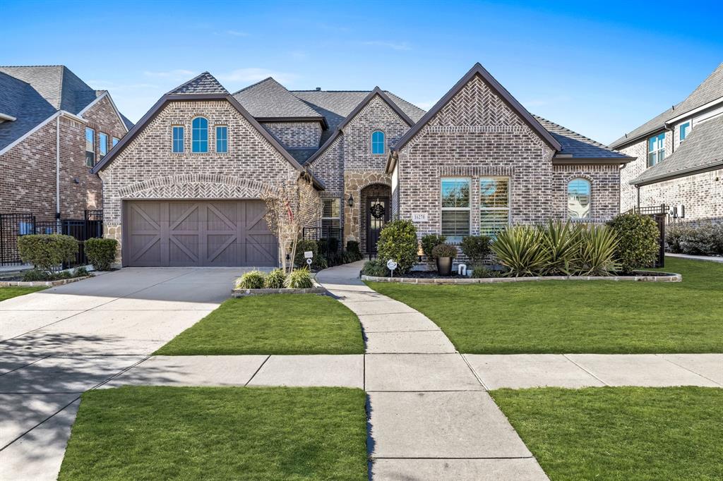 16270 Moonseed Road Frisco, TX 75033 - Photo 2 of 39