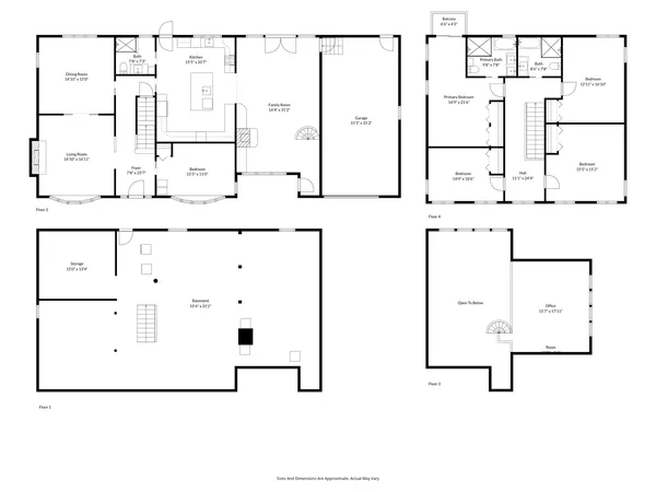 a picture of a bathroom with a sink