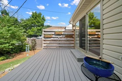 $689,000 | 12 Vining Lane, Wilmington, DE 19807
