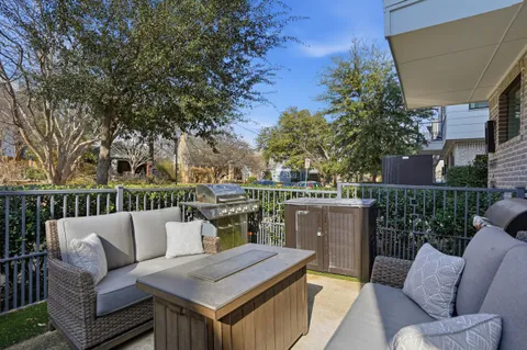 $650,000 | Address Upon Request, Dallas, TX 75206