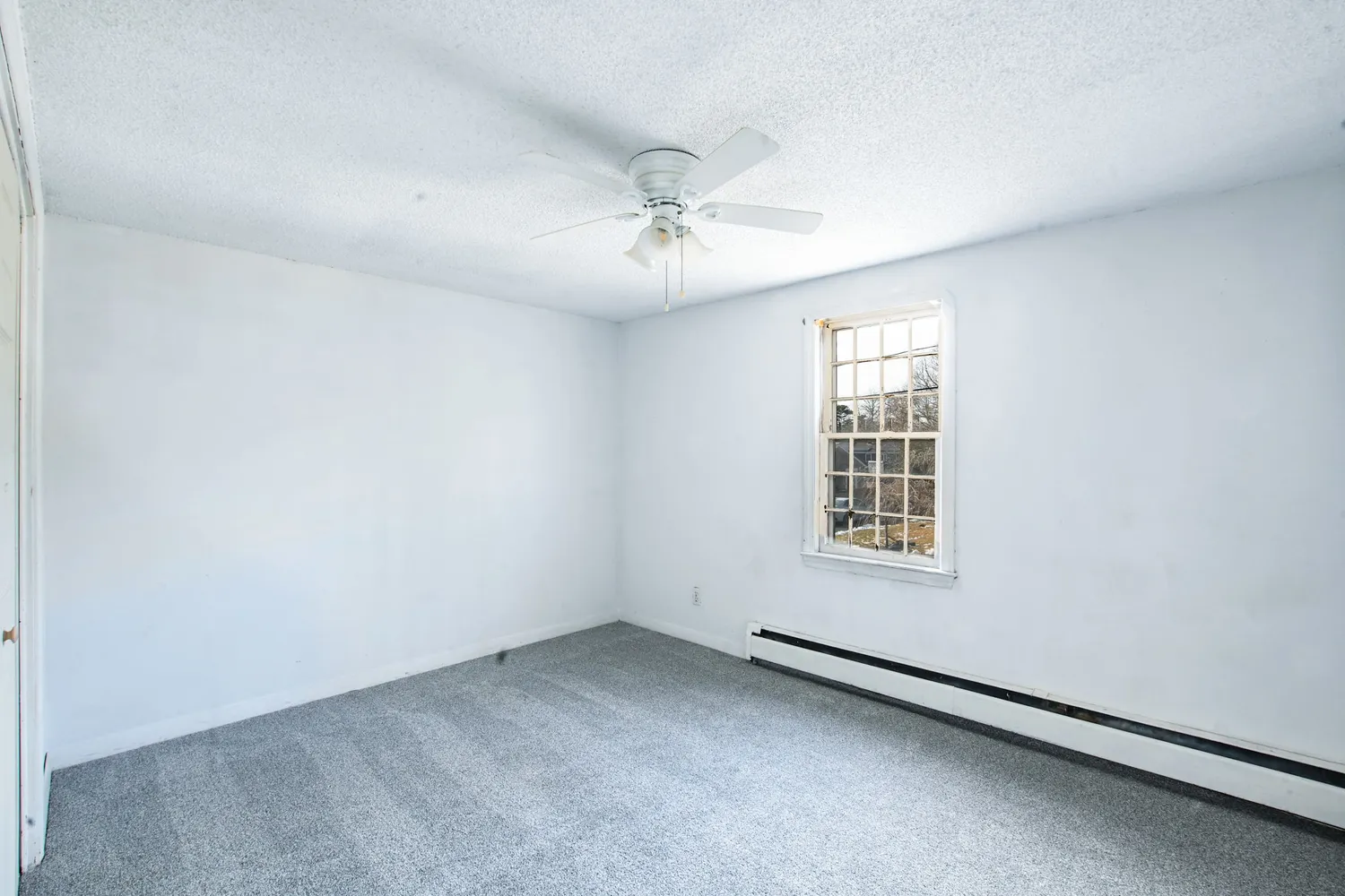 $529,000 | 49 Broken Bow Lane, East Falmouth, MA 02536