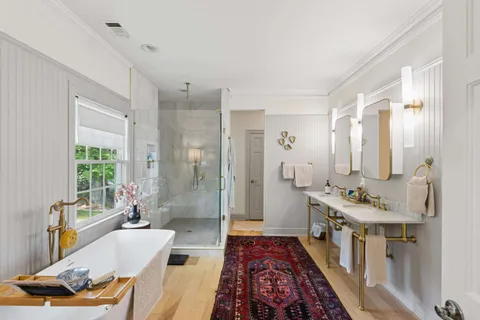 $1,350,000 | 1135 Peachtree Battle Avenue Northwest, Atlanta, GA 30327