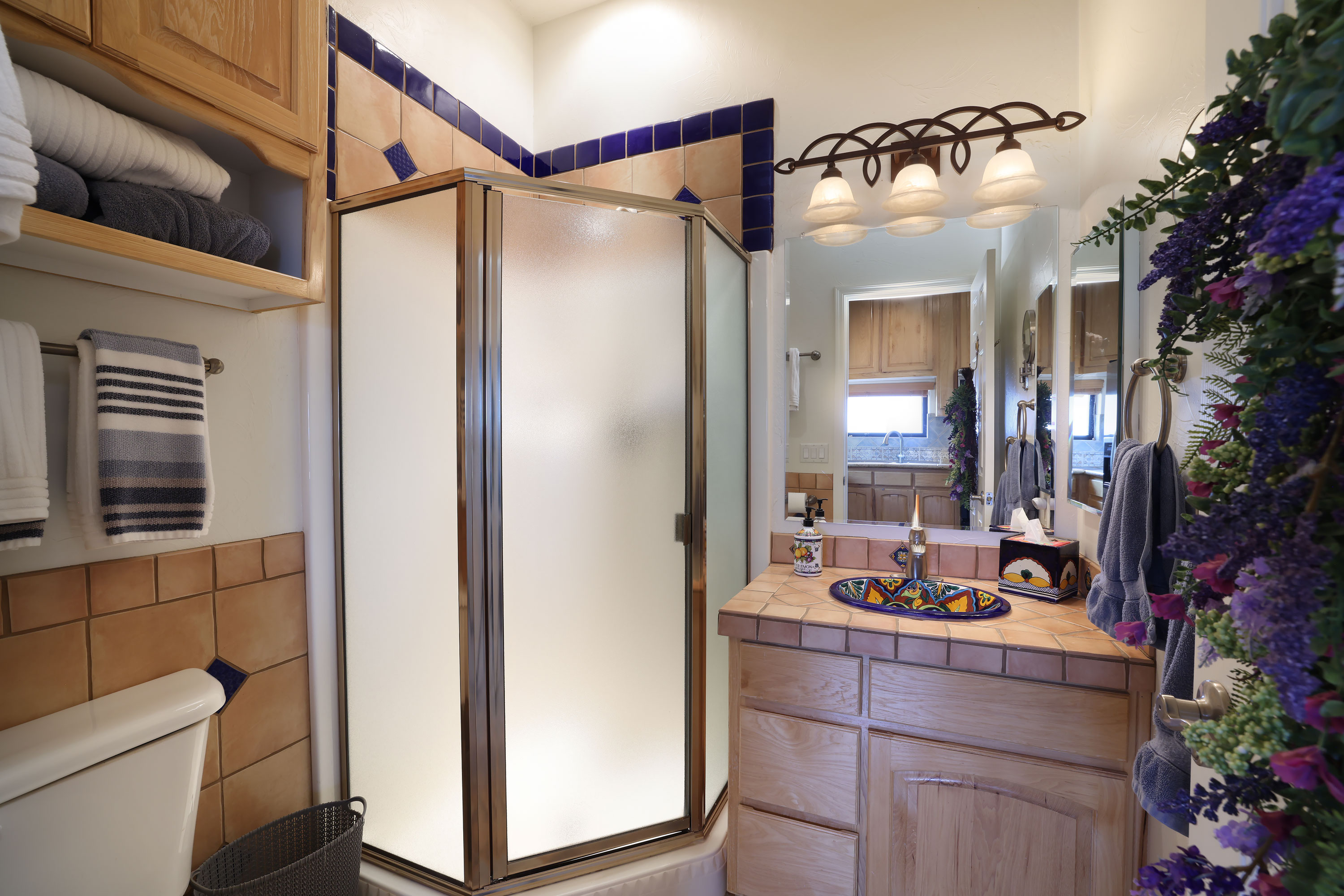 7601 East Diamondback Road St. David, AZ 85630 - Photo 31 of 44 Gallery Image 31