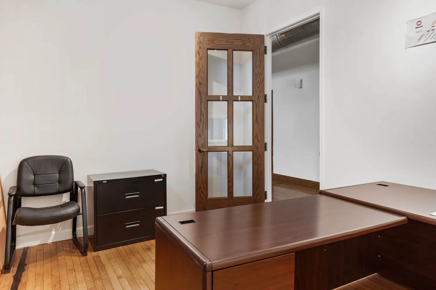 $2,400 | 5431 South Kingshighway Boulevard, St. Louis, MO 63109