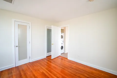 $249,000 | 2135 Walnut Street, Unit 1003, Philadelphia, PA 19103