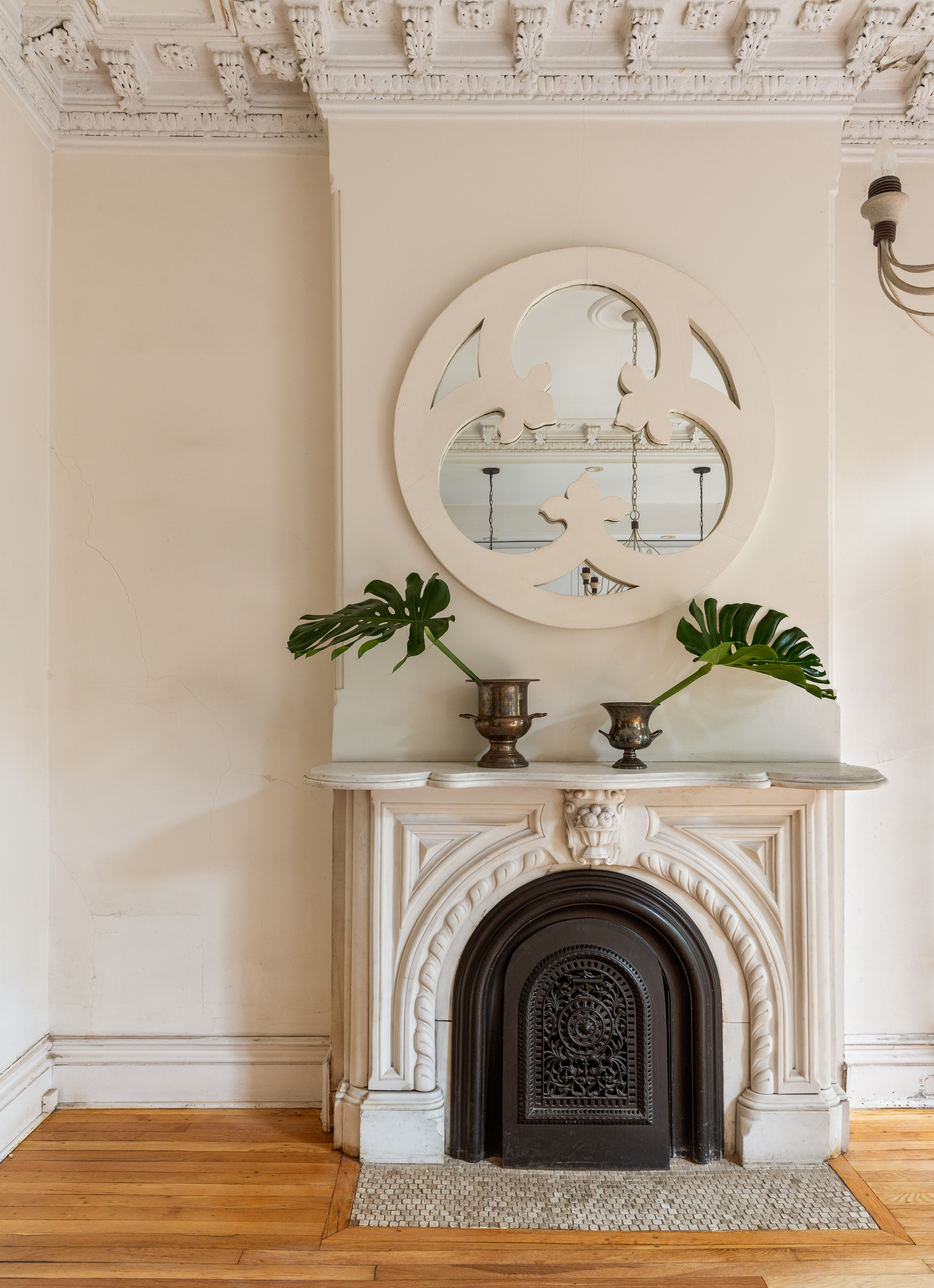 152 Dekalb Avenue Brooklyn, NY 11217 - Photo 6 of 27