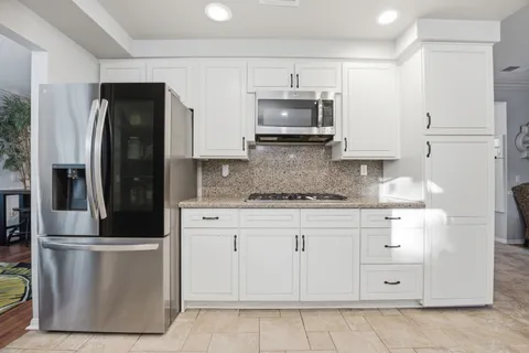 $1,250,000 | Address Upon Request, San Marcos, CA 92078