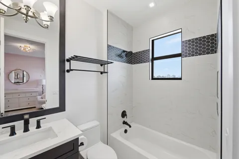 $2,549,000 | 5834 Warhol Terrace, Palm Beach Gardens, FL 33418