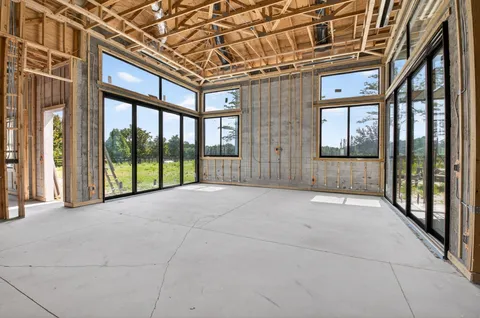 $3,999,000 | Sugarcane Lane, Lake Worth, FL 33449