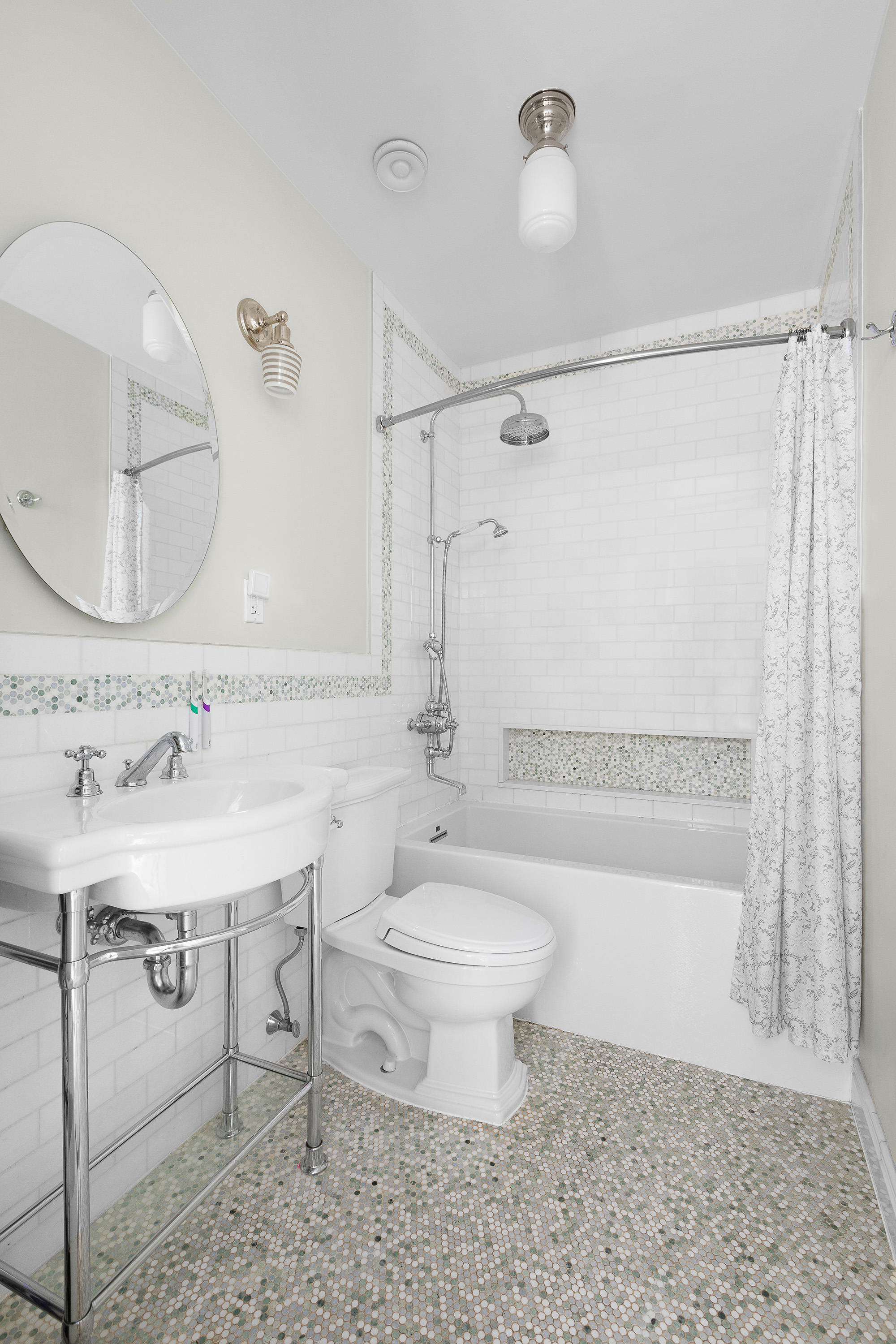 181 Ashland Place, Unit 2 Brooklyn, NY 11217 - Photo 13 of 17