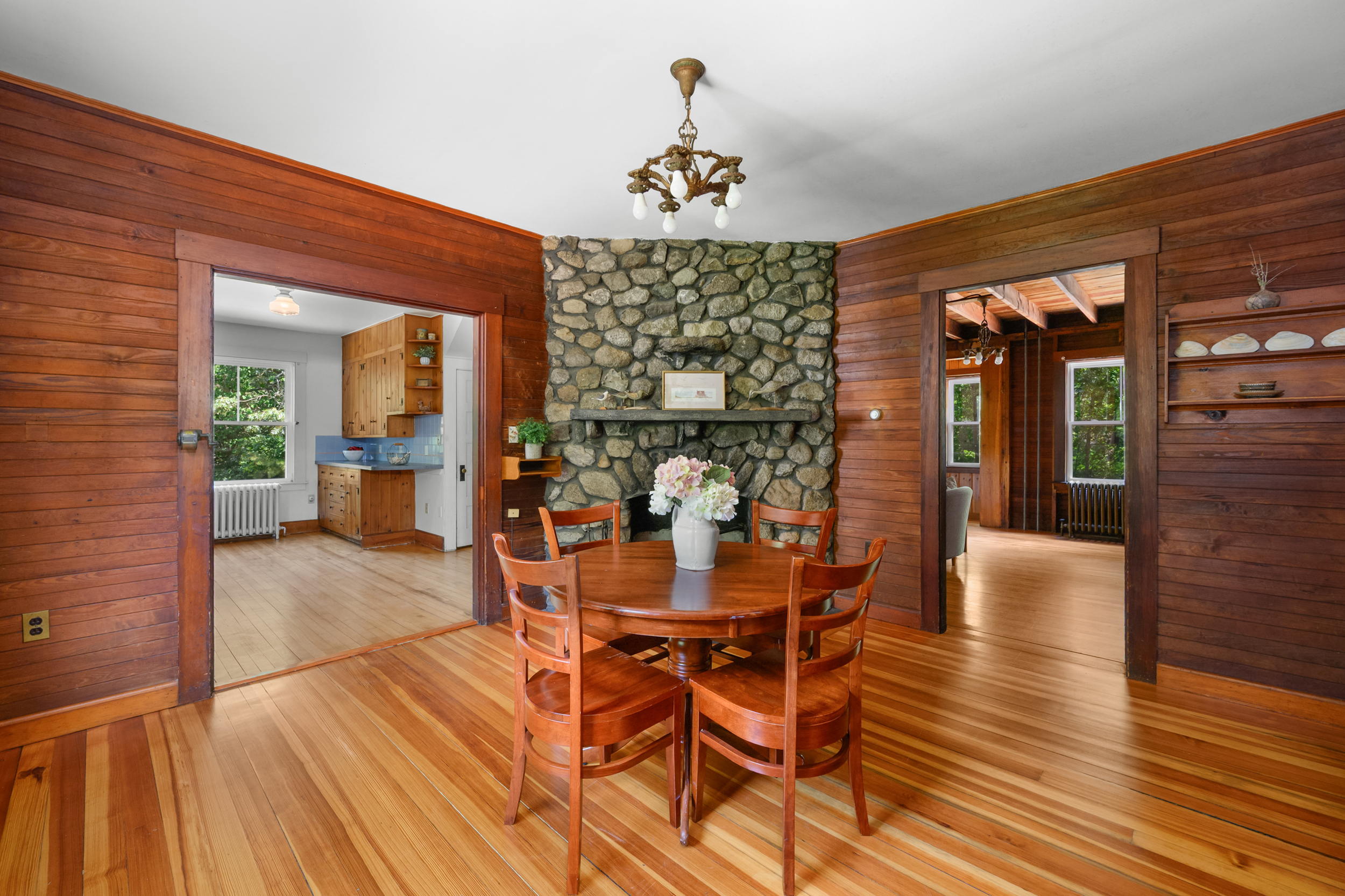 149 Cathedral Road Brewster, MA 02631 - Photo 13 of 62