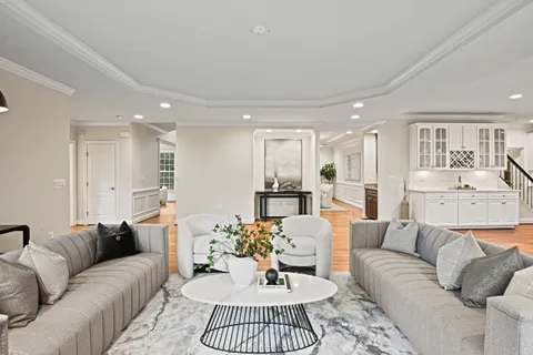 $2,450,000 | 1228 Providence Terrace, McLean, VA 22101