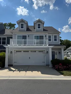 $590,000 | 36219 Glenveagh Road, Selbyville, DE 19975