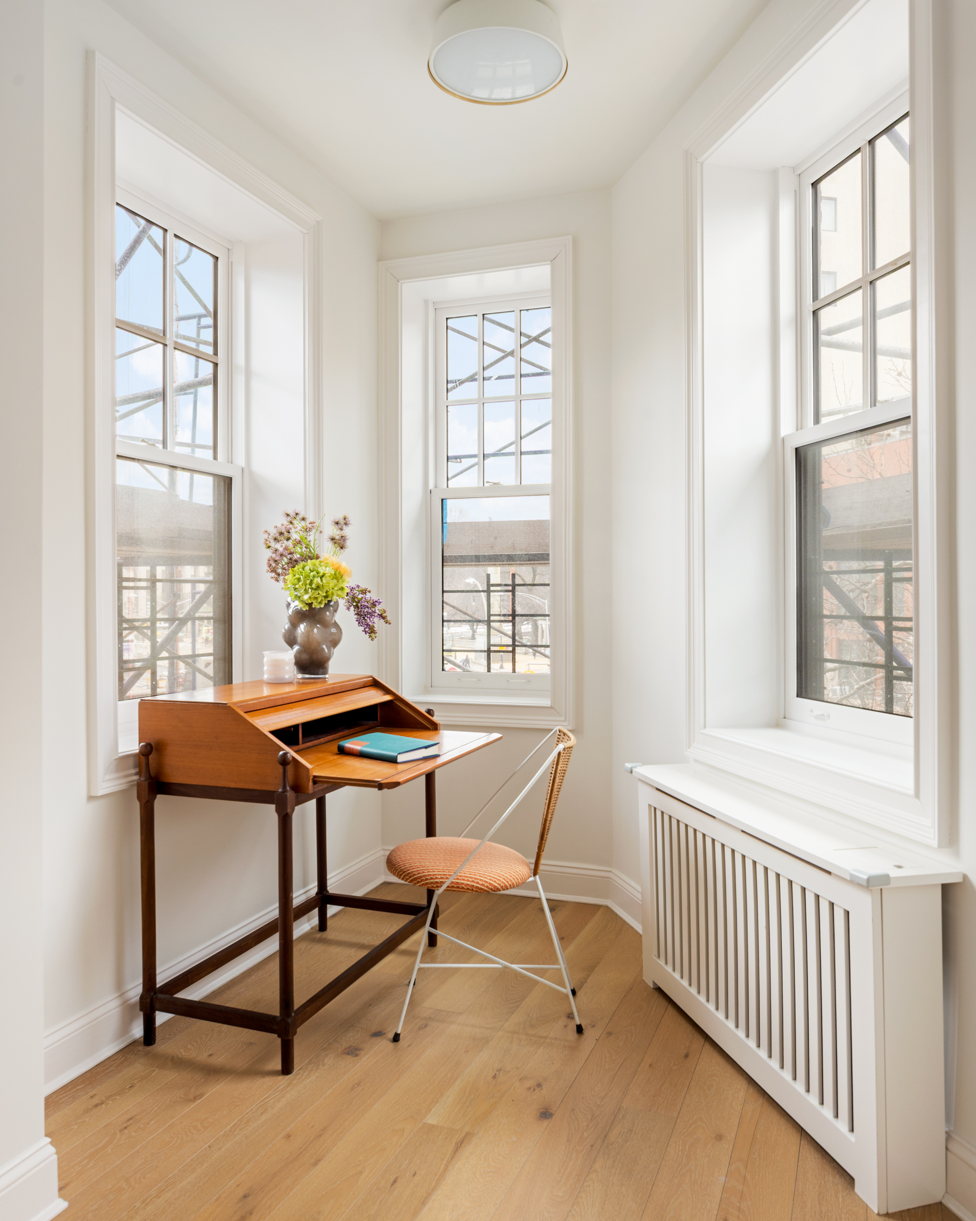 47 Plaza Street West, Unit 4C Brooklyn, NY 11217 - Photo 18 of 29