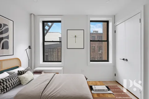 $525,000 | 51 Jane Street, Unit 16 | West Village