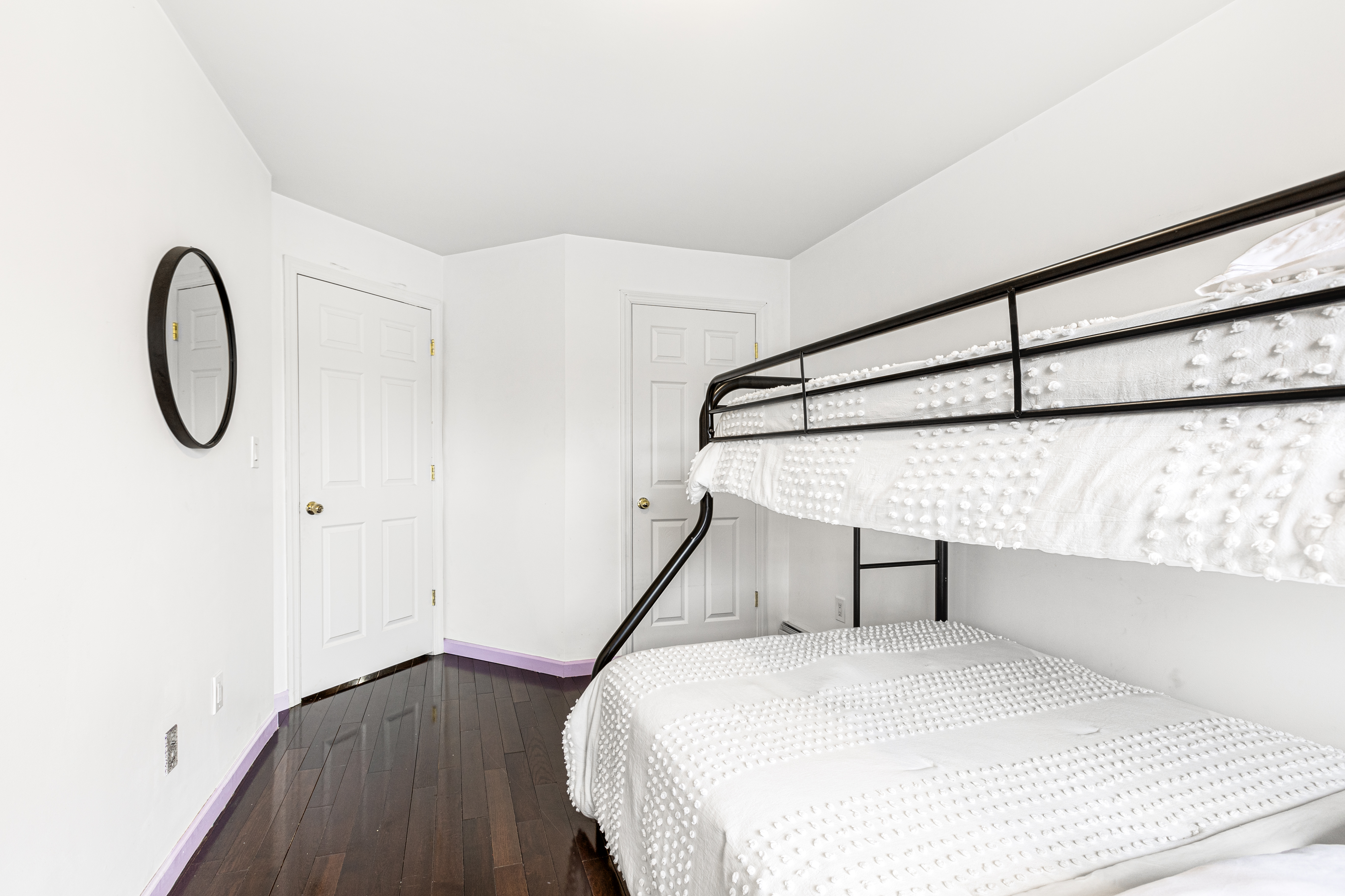 1493 Prospect Place, Unit 2 Brooklyn, NY 11213 - Photo 10 of 15