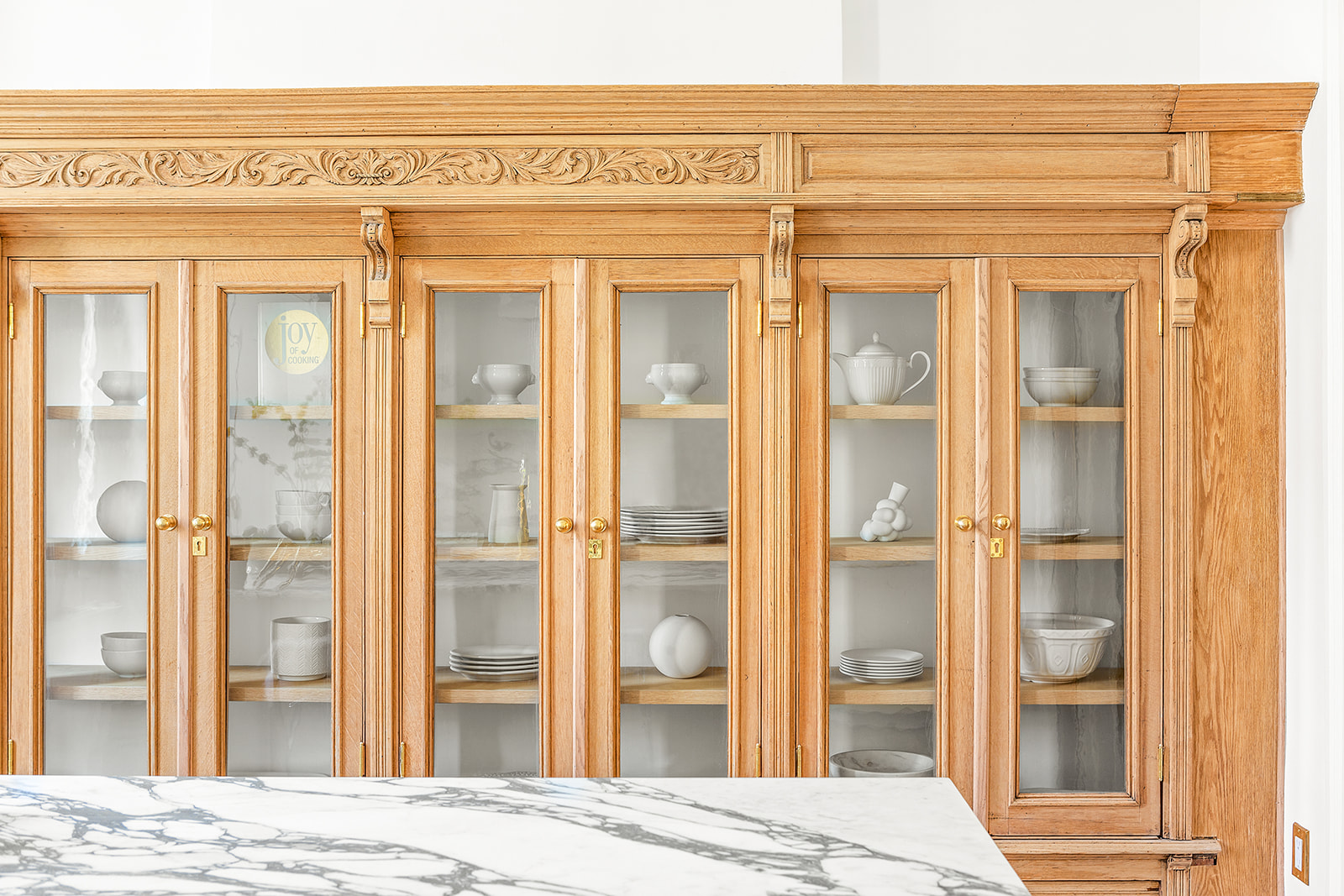 283 Decatur Street Brooklyn, NY 11233 - Photo 11 of 35