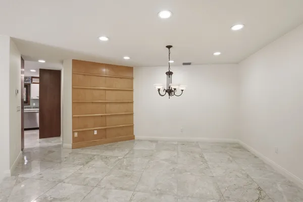 $2,500,000 | 4348 St Andrews Drive, Boynton Beach, FL 33436