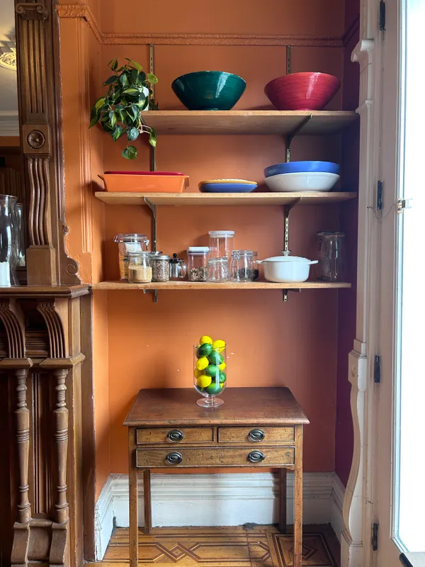 $15,000 | 173 Garfield Place | Park Slope