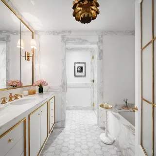 $5,995,000 | 51 Jay Street, Unit PHB | DUMBO