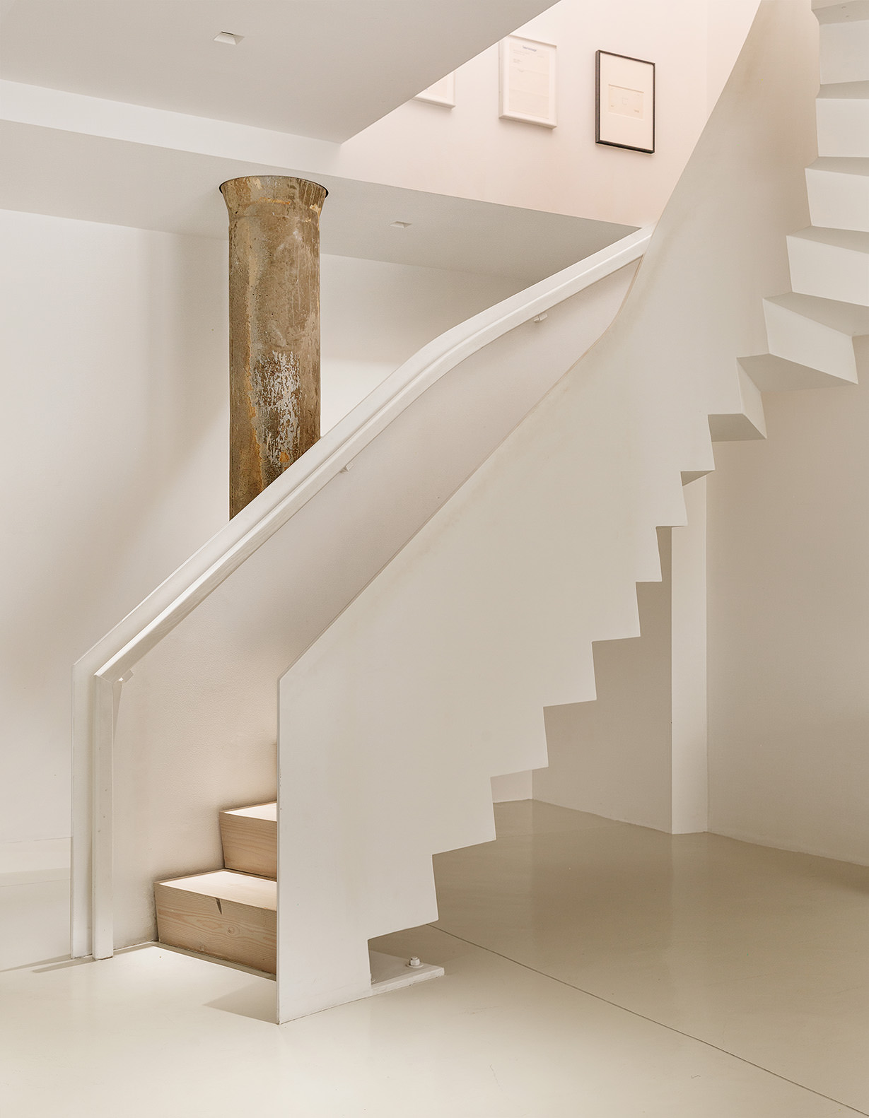 140 Perry Street, Unit MAIS Manhattan, NY 10014 - Photo 3 of 19