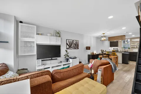 $799,900 | 1023 6th Street Northeast, Washington, DC 20002