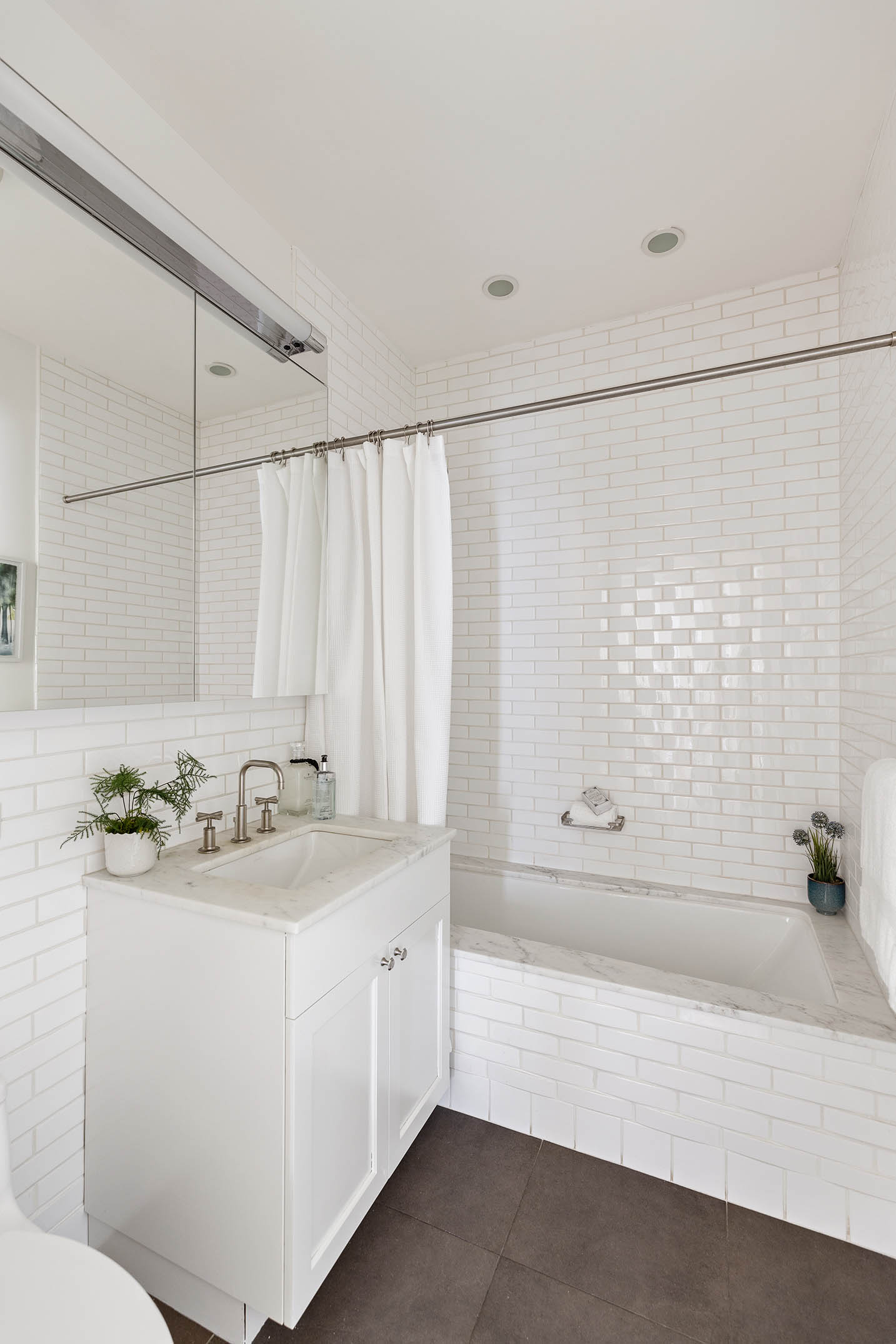 9 College Place, Unit PH5A Brooklyn, NY 11201 - Photo 9 of 15