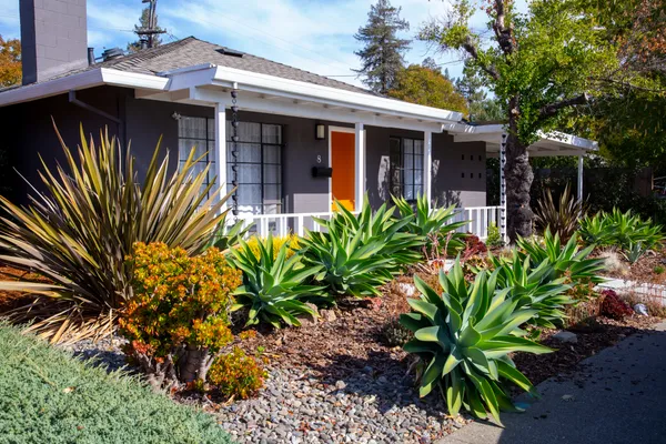 $4,200 | 8 Glenwood Drive, Napa, CA 94559